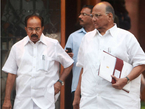 'राफेल पर सरकरा का स्टैंड आश्चर्यजनक'