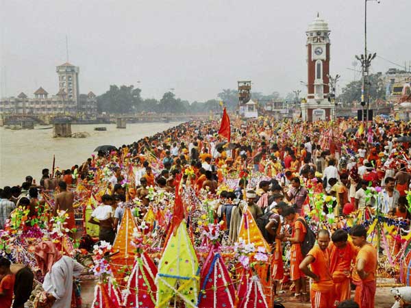 धन नहीं रुक रहा तो