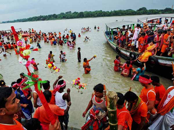 अच्‍छी फसल के लिये