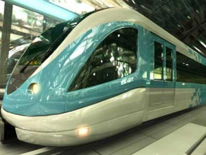 dubai metro dubai metro