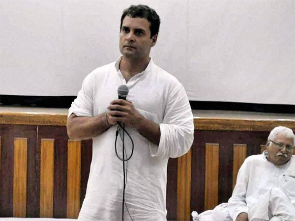 क्या है तमिलनाडु का मूड