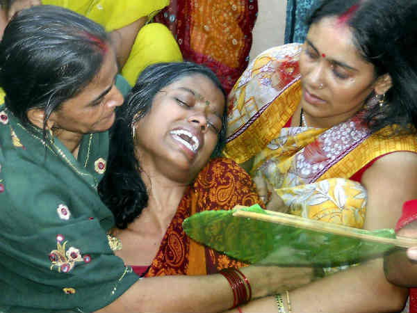 2003 से ही नियंत्रण रेखा पर युद्ध विराम घोषित