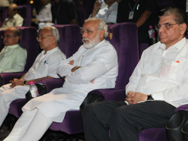 23 अगस्त को होगी रिलीज