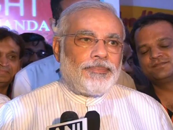 देश माफ नहीं करेगा