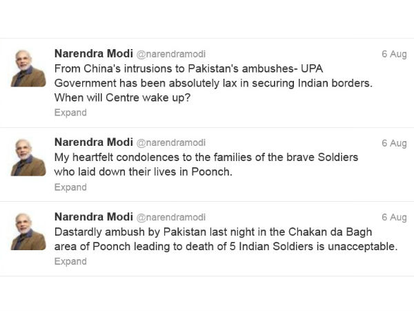 ये क्या हो रहा है?