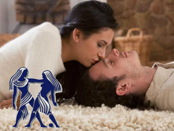 लड़का मिथुन का लड़की मेष