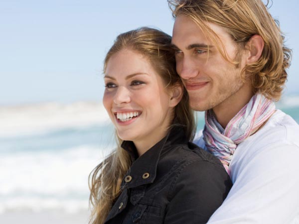 लड़का मिथुन का लड़की वृश्चिक 