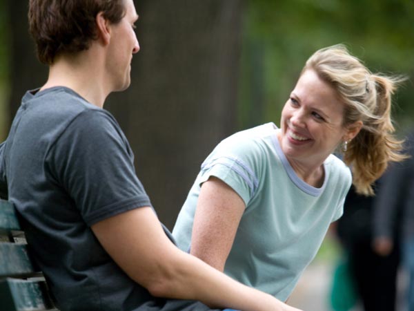 लड़का मिथुन का लड़की धनु