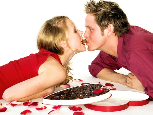 लड़की मिथुन राशि की और लड़का कन्‍या