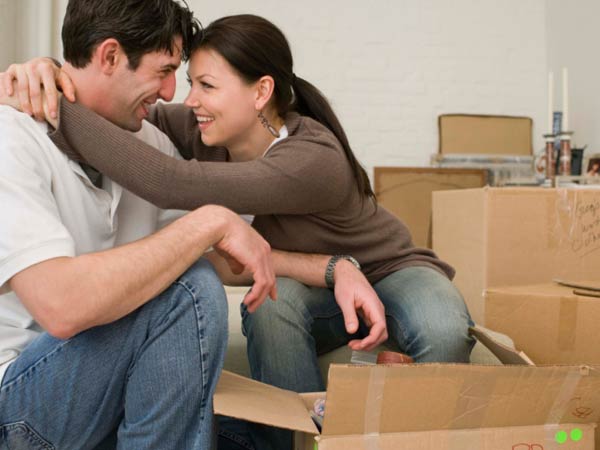 लड़की मिथुन राशि की और लड़का धनु