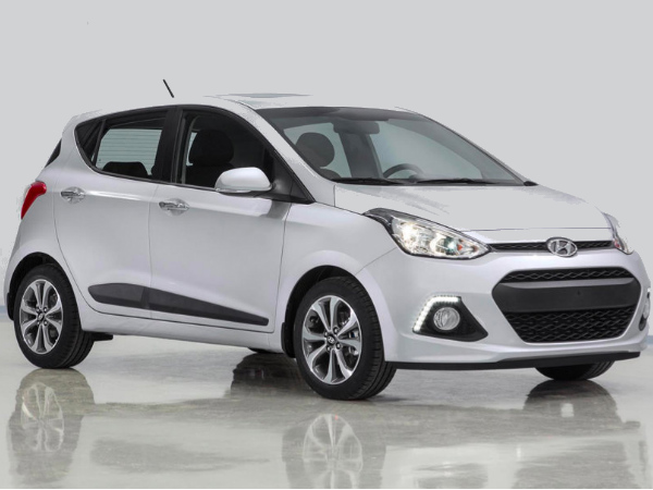 business-hyundai-aims-replace-maruti-as-india-no-1-carmaker