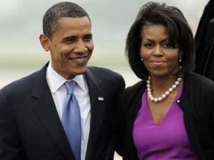 Barack Obama birth day Barack Obama birth day