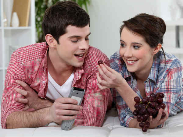 लड़का और लड़की दोनों कर्क राशि वाले