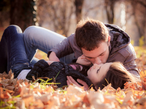 लड़का कर्क राशि का, लड़की धनु