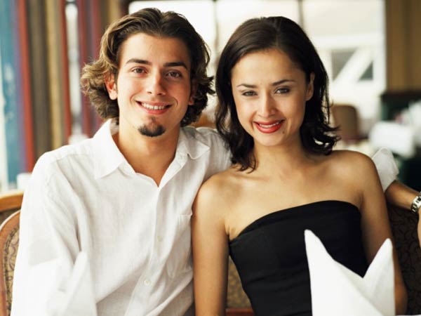 लड़की कर्क राशि की, लड़का मिथुन