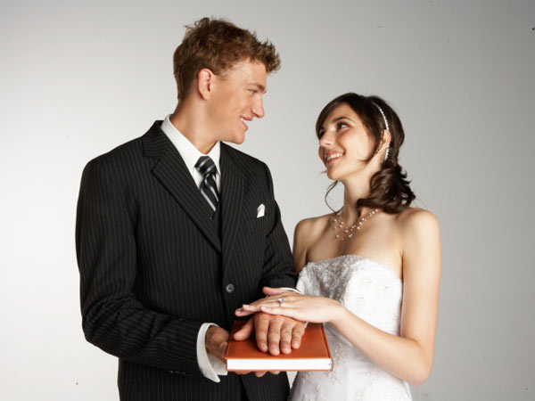 लड़की कर्क राशि की, लड़का मकर