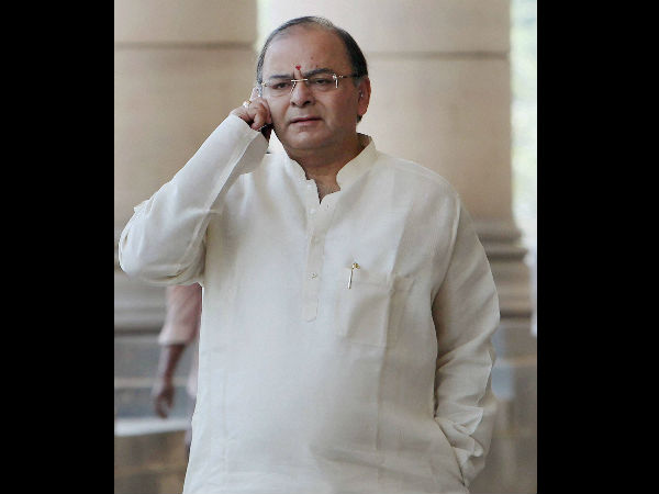 चल संपत्तियों का हिसाब नहीं चल संपत्तियों का हिसाब नहीं