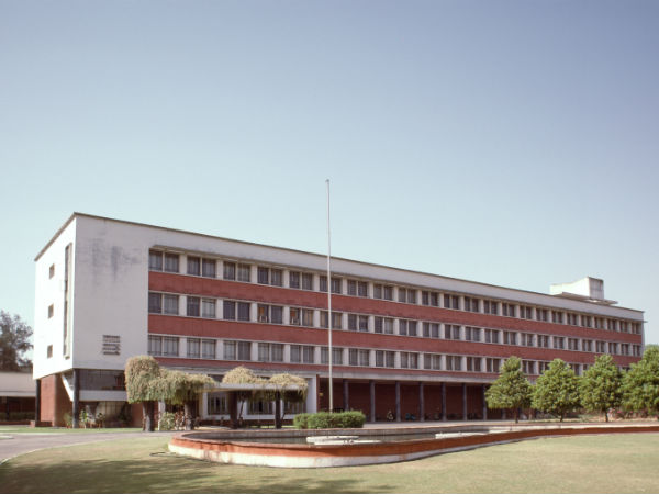 अटीरा अहमदाबाद