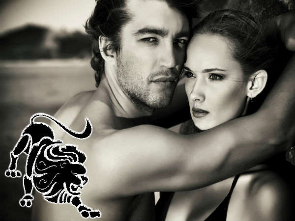 लड़का सिंह राशि का, लड़की मेष