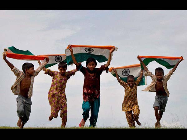 जीजेएम ने किया बंद में 4 दिनों की राहत का ऐलान