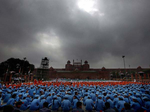 स्वतंत्रता दिवस पर मेट्रो का परिचालन जारी रहेगा