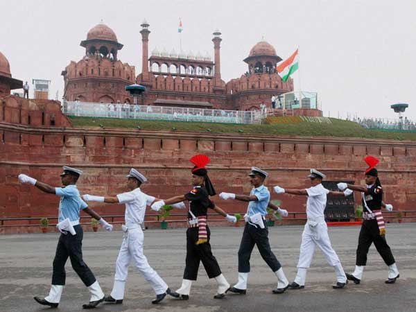 मप्र में विशेष ग्राम सभाएं 15 अगस्त से