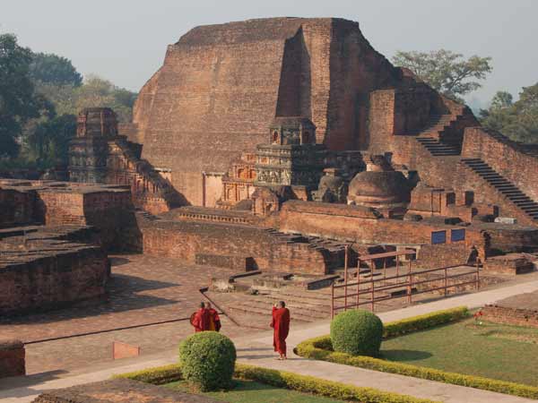 विश्वविद्यालय