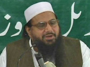 hafiz saeed hafiz saeed
