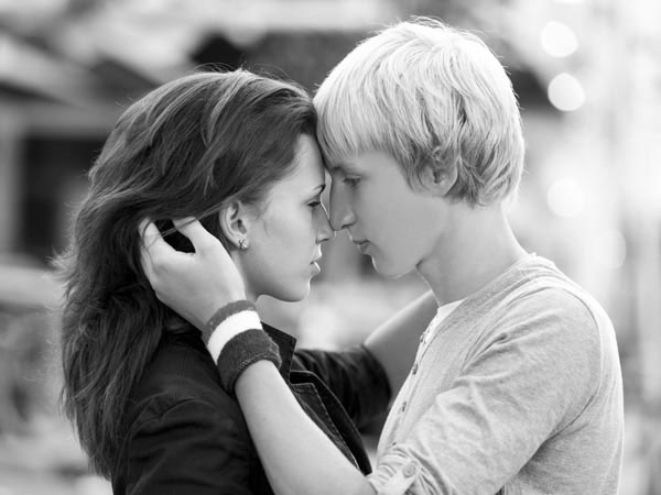 लड़का कन्‍या राशि का हो, लड़की मीन