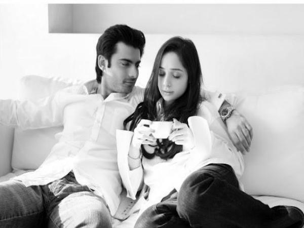 लड़की कन्‍या राशि का हो, लड़का मकर