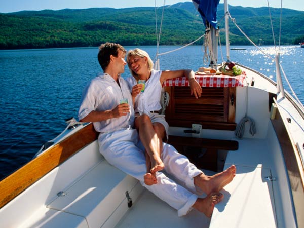 लड़की कन्‍या राशि का हो, लड़का मीन