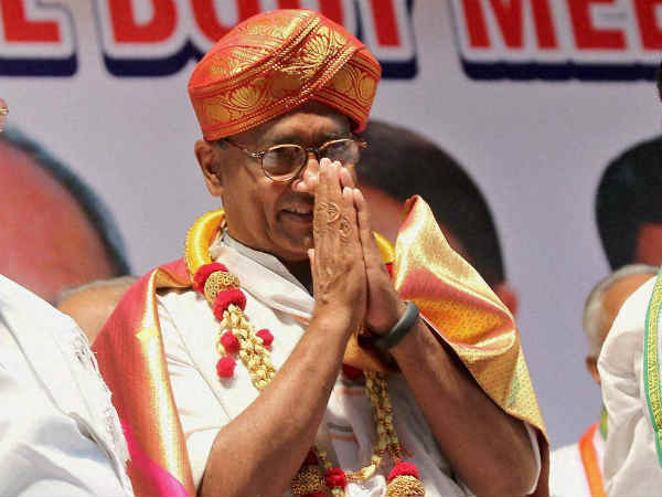 digvijay singh digvijay singh