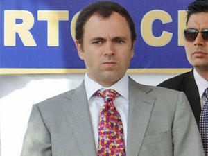 omar abdullah omar abdullah