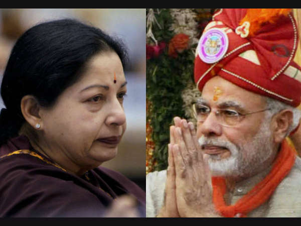 दोनों नेताओं को आर्थिक नीतियों का ज्ञान