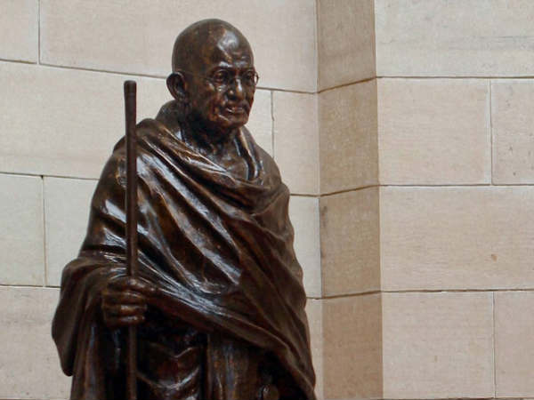 ये है असली वजह