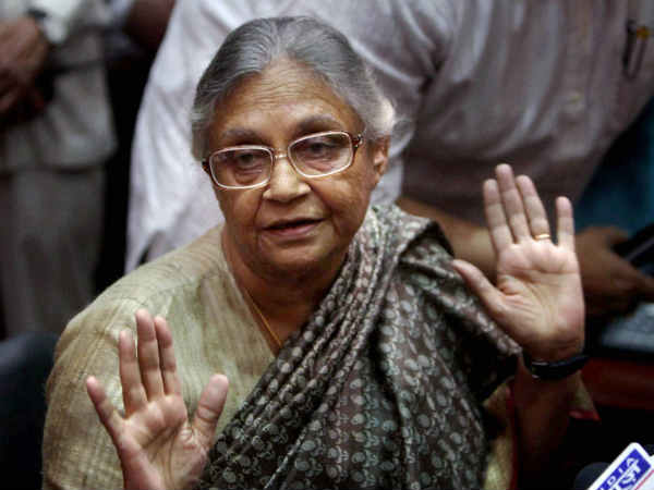 गठबंधन के पक्ष में नहीं