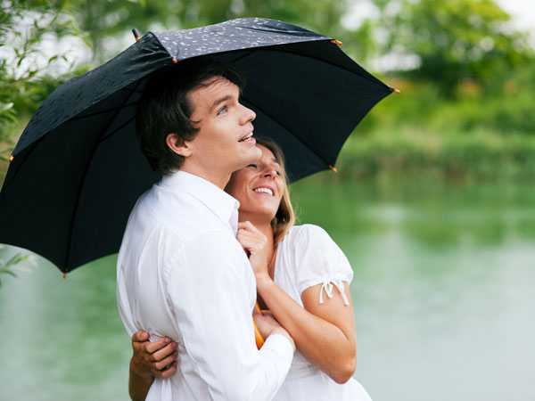 लड़का तुला राशि का और लड़की सिंह