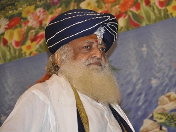 दिल्‍ली गैंग रेप पर संवेदनहीन बयान 