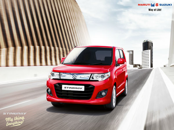 maruti-suzuki-stingray-launched2 