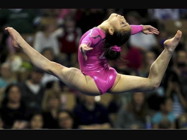 एक शानदार तस्‍वीर