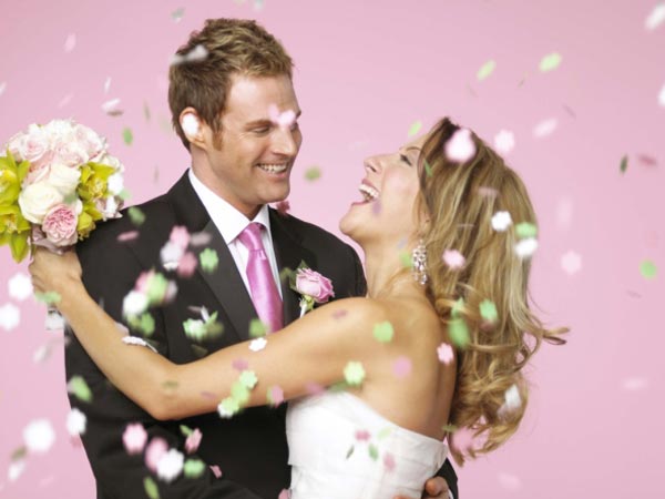 लड़की वृश्चिक राशि की लड़का तुला