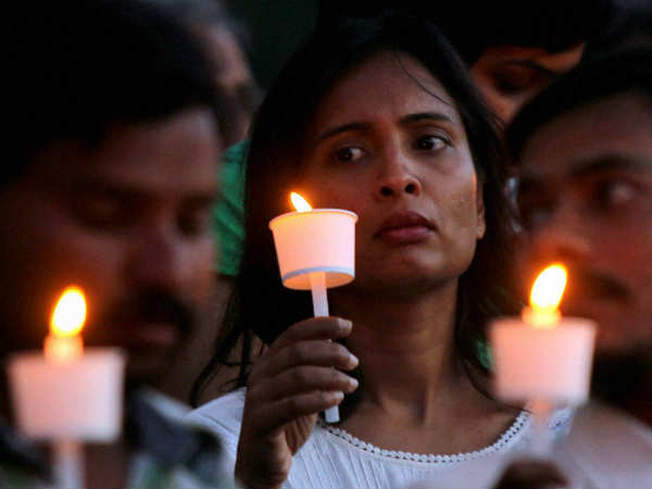 delhi gangrape delhi gangrape