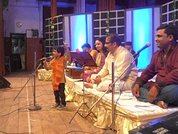 गुरु पूर्णिमा पर भाषण