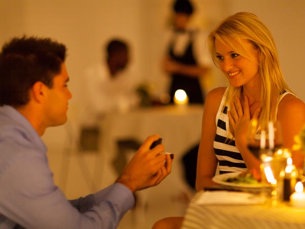 लड़का और लड़की दोनों धनु राशि के