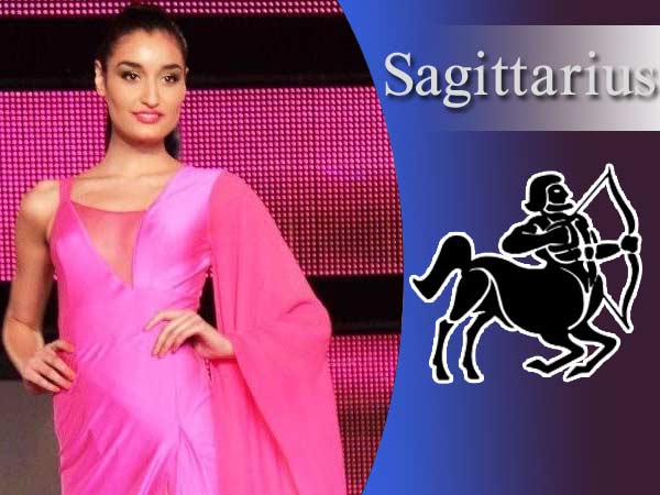 लड़की धनु राशि की लड़का मेष