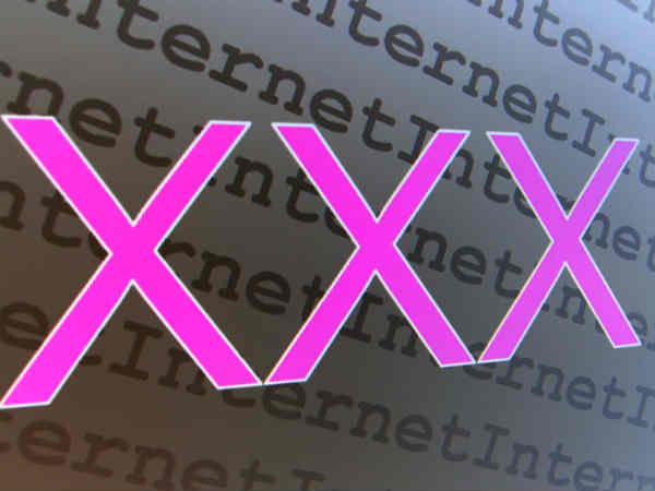  उम्र जानने के लिए उठाया ये कदम