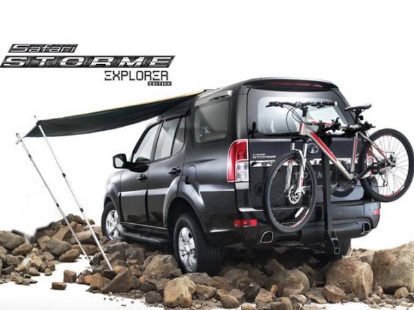 tata-launches-new-safari-storme-explorer-edition2 