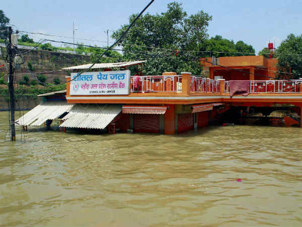 इलाहाबाद बेहाल इलाहाबाद बेहाल