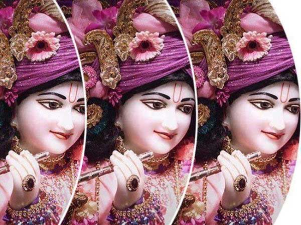 125 वर्ष की आयु