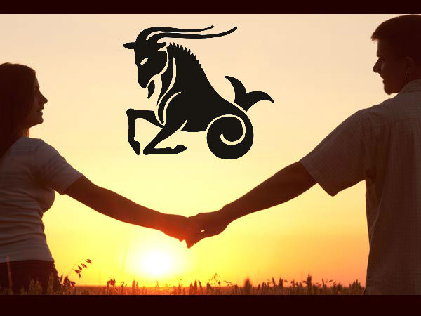 लड़का मकर राशि का, लड़की मेष